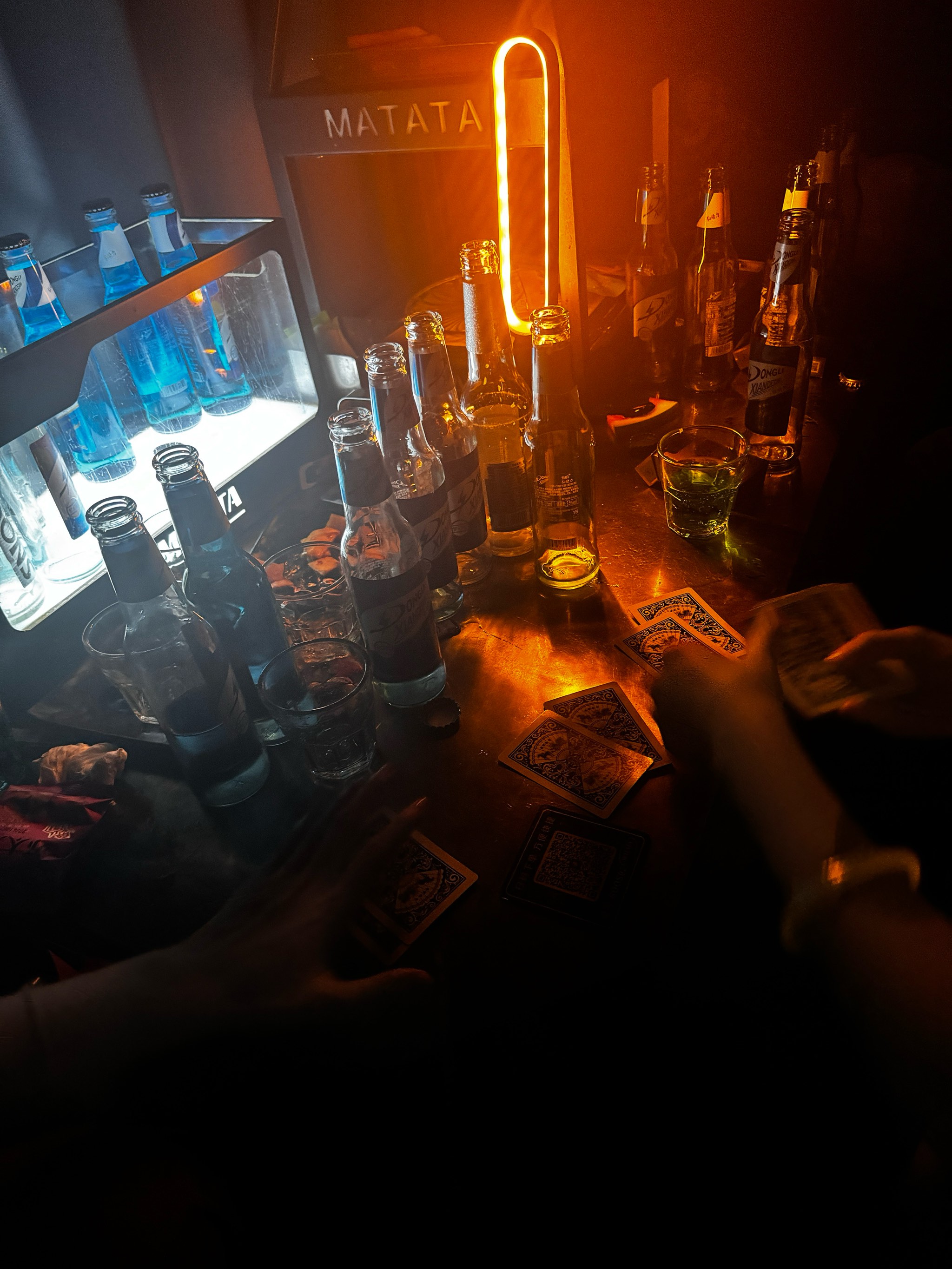 常德商务ktv及商务ktv怎么算解析-汉寿县ktv预定