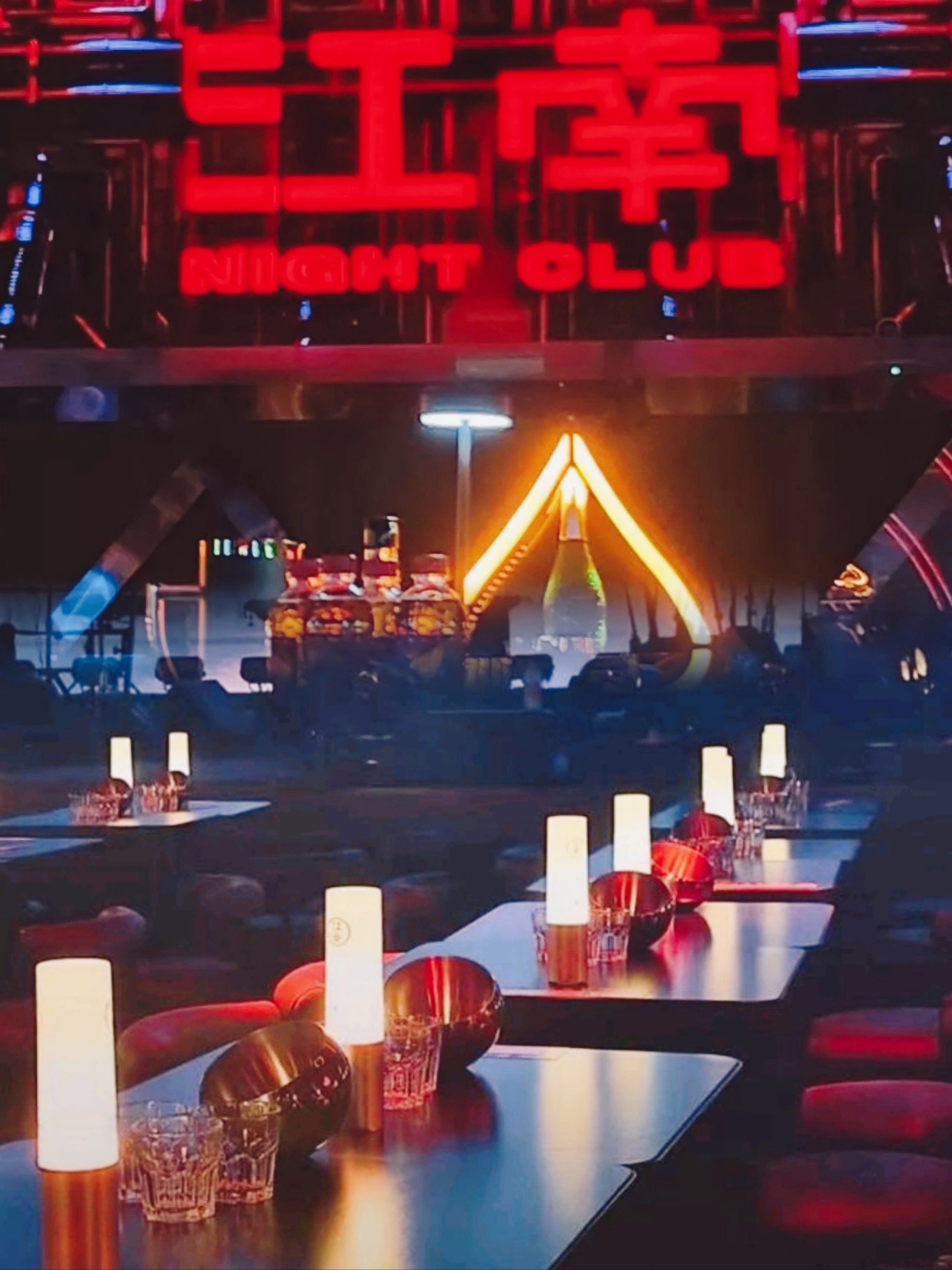 常德商务ktv高端商务ktv优选-汉寿县ktv预定